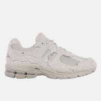 Tênis New Balance 2002R Bege