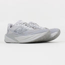 Tênis Feminino New Balance FuelCell Rebel v4 Cinza Claro Prata