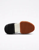 TENIS CONVERSE RUN STAR MOTION WHITE BLACK