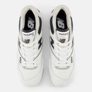 Tenis New Balance 550 White Black