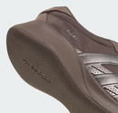 Tênis Adidas Tokyo Contempo Marrom