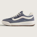 Tenis Vans Ultrarange Se 2.0  Glacial Slate
