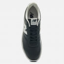 Tênis New Balance Bb80 Unisex Preto