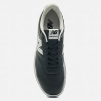 Tênis New Balance Bb80 Unisex Preto