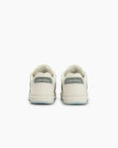 Tênis Converse Pro Blaze Classic Seasonal Synthetic Verde