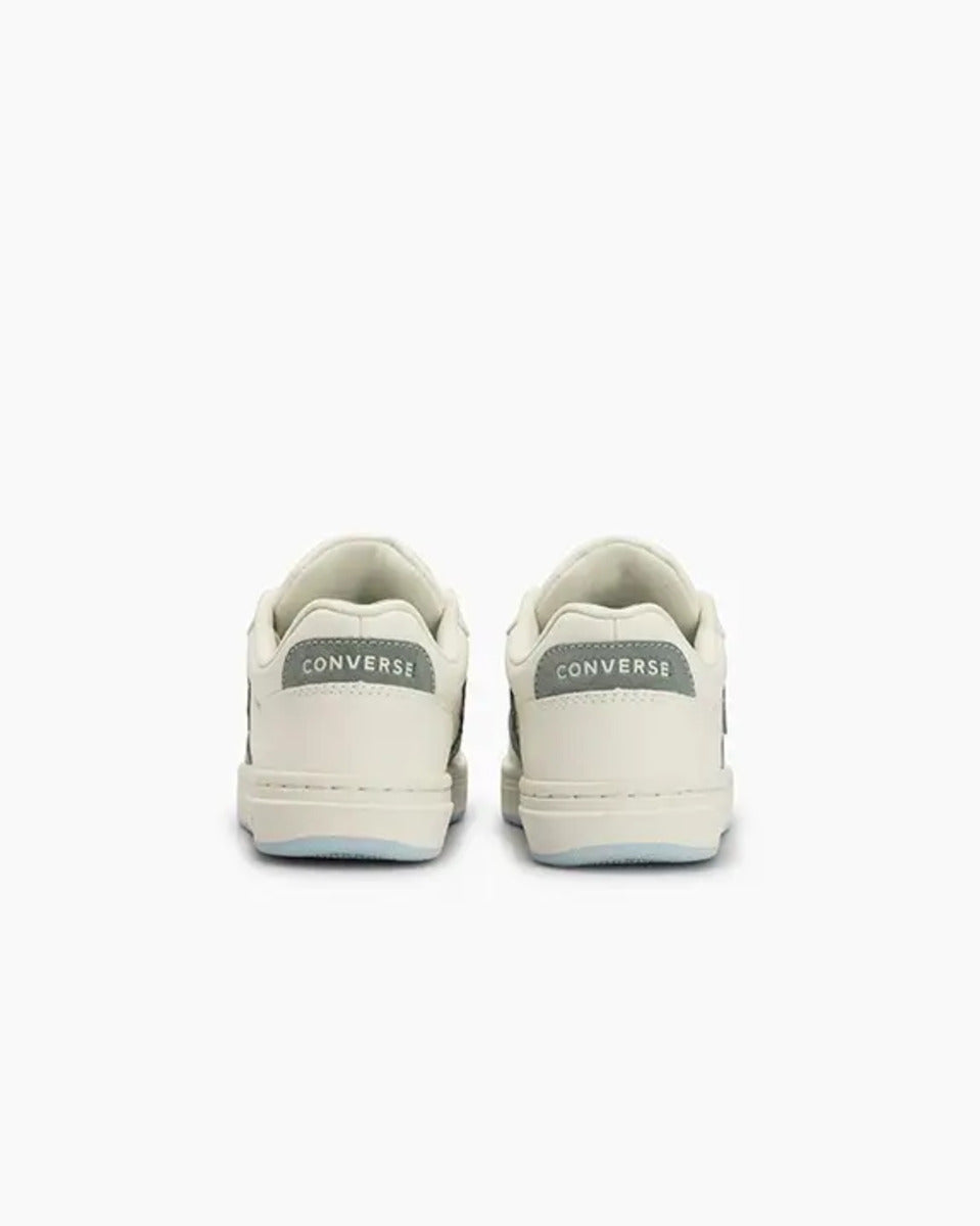 Tênis Converse Pro Blaze Classic Seasonal Synthetic Verde
