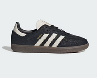Tênis Adidas Samba OG Core Black Gum