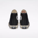 TENIS CONVERSE CHUCK 70 PRETO
