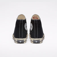 TENIS CONVERSE CHUCK 70 PRETO