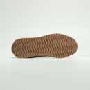 Tênis New Balance 471 Bege Marrom Claro
