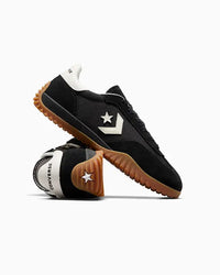 Tênis Converse Run Star Trainer Preto