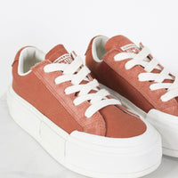 Tênis Converse Chuck Taylor All Star Cruise Cerâmica