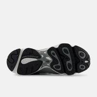 Tenis Nb 1000 Cinza Claro