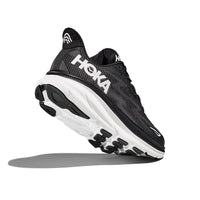 Tênis Hoka M Clifton 9 Preto