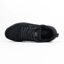 Tenis Vans Ultrarange Neo 2.0 Preto