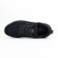 Tenis Vans Ultrarange Neo 2.0 Preto