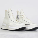 Tênis Converse Run Star Legacy Cx Egret White
