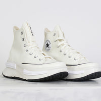 Tênis Converse Run Star Legacy Cx Egret White