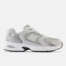 Tênis New Balance 530 Cinza