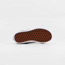 Tênis Vans UY SK8 Mid Preto