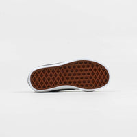 Tênis Vans UY SK8 Mid Preto