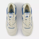 Tênis New Balance 550 Off White Blue