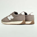Tênis New Balance 471 Feminino Marrom