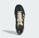 Tênis Adidas Samba OG Cinza Chumbo