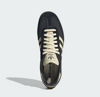 Tênis Adidas Samba OG Cinza Chumbo