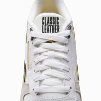 Tênis Reebok Classic Leather