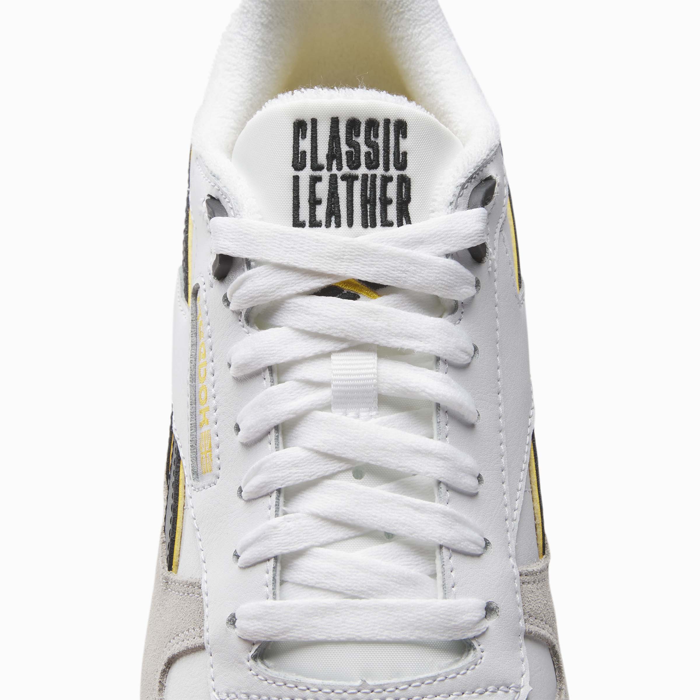 Tênis Reebok Classic Leather