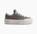 Tênis Converse Chuck Taylor All Star Cruise Marrom