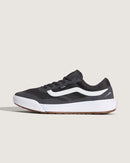 Tenis Vans Ultrarange RW Festival Charcoal Grey