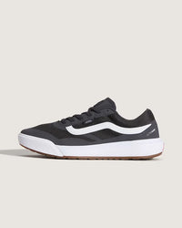 Tenis Vans Ultrarange RW Festival Charcoal Grey