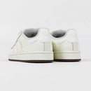 Tênis Adidas Campus 00s Off White