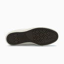 Tênis Converse Chuck Taylor All Star Ouro Claro Amêndoa