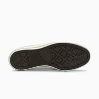 Tênis Converse Chuck Taylor All Star Ouro Claro Amêndoa