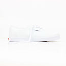 Tênis Vans Authentic Lowpro White