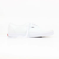 Tênis Vans Authentic Lowpro White