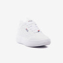 Tênis Fila Super Bubble White Navy