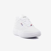 Tênis Fila Super Bubble White Navy