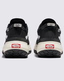 Tênis Vans Crosspath Mte Black White