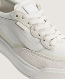 Tenis Vans Ultrarange Se 2.0  Marshmallow