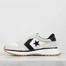 Tênis Converse Omni Trainer Egret Vintage White Black