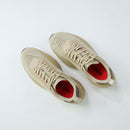 Tenis Fila Speedzone 2 Feminino Bege Oliva