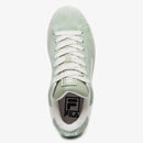 Tênis Fila Court 90 Feminino Verde Oliva