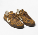 Tênis Veja Panenka Suede Camel Wild Country