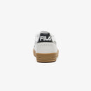 Tênis Fila Fx Court 70 Vintage Feminino Branco