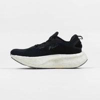 Tênis Fila Float Maxxi 2 Pro Preto