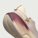 Tenis Fila Speedrocker Skyfoam Feminino Bege Bord